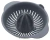 Kenwood accessorio spremiagrumi planetaria Prospero e Anteprima dell’immagine prodotto 1