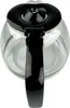 Russel Hobbs Kaffeekanne Glaskanne Kanne zu 22620-56 - Nr.: Produktbild-Vorschau 5