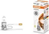 Osram Glühlampe, Fernscheinwerfer  64151 Produktbild-Vorschau 3