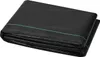 108 g/m² onkruidvlies, tuinvlies tegen onkruid, 1,2 x 30,5 Productafbeelding-voorbeeld 11