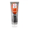 Wella Color Fresh Color Depositing Mask - Copper Glow 150 Anteprima dell’immagine prodotto 3