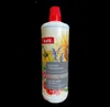 Kulti Universal Flüssigdünger 1 Liter Produktbild-Vorschau 2
