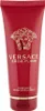 Eros Flame Aftershave 100ml Produktbild-Vorschau 13