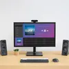 Logitech Wireless Mouse M720 black retail Produktbild-Vorschau 44