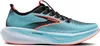 Brooks Hyperion 3 Heather Amparo Blue Heather Amparo Blue Produktbild-Vorschau 1