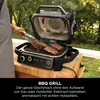 Ninja Woodfire 7 -in-1 Outdoor OG701EU Voir les images du produit 18