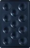 Tefal XA 8012, Czarny, 226 mm, 132 mm, 250 mm, 150 mm, 60 Podgląd zdjęcia produktu 1