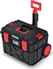 Sada Mobilní Skříňka Na Nářadí Kufr Organizer Box S Náhled obrázku produktu 4