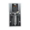 MasterClass Mariniernadel 50ml, Edelstahl Produktbild-Vorschau 8