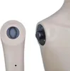 vidaXL figurína žena s okrúhlou hlavou Náhľad obrázku produktu 4