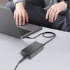 65W Netzteil Ladegerät für Dell Optiplex 3050 9020 3020 Produktbild-Vorschau 3