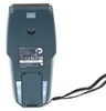 Bosch GMS 120, Černá, Modrá Náhled obrázku produktu 5