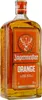 Jägermeister Orange mit Aroma sizilianischer Orangen Produktbild-Vorschau 5