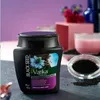 Dabur Vatika maska na vlasy Black Seed 500gr. Náhľad obrázku produktu 4