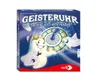 Noris Spiele Geisteruhr; 606011600 Produktbild-Vorschau 9