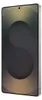 SAMSUNG Galaxy S25 Ultra SM-S938B/DS, 1 TB, Nero Anteprima dell’immagine prodotto 9