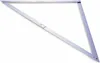Stanley 1-45-013, Aluminium, 1720 mm Produktbild-Vorschau 17