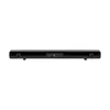 Kruger&Matz KM0575 Soundbar Planet 2.1, czarny Podgląd zdjęcia produktu 10