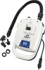 CRIVIT SUP-Pumpe 20V Luftpumpe inkl. 3 Kunststoffadapter Produktbild-Vorschau 3