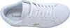 Chaussures Lacoste 751SFA0192216 Voir les images du produit 4