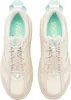 Schuhe Hoka One One Bondi B3 1155351 Produktbild-Vorschau 4