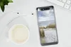 MuchoWow® Handyhülle Schutzhülle Hülle für Samsung Galaxy Produktbild-Vorschau 6