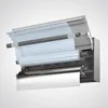 METALTEX Küchenrollenspender Tango Inox Produktbild-Vorschau 16