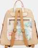 Anekke Shopper Mediterranean 34702-047 hellbeige Produktbild-Vorschau 16