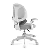Seggiolino regolabile Mark Adler Junior 4.5 Grey Anteprima dell’immagine prodotto 16