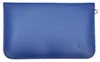 8-teiliges Maniküre-Set Echtleder Etui · Solingen Produktbild-Vorschau 2