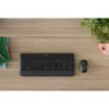 Logitech Signature MK650 Combo for Business - Produktbild-Vorschau 12