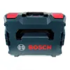 Bosch GSR 18V-28 CLC Akku-Bohrschrauber ohne Akku Produktbild-Vorschau 9