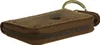Greenburry Vintage Schlüsseletui Leder 8,5 cm Produktbild-Vorschau 4