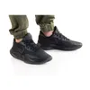 Nike Schuhe Precision VI, DD9535001 Produktbild-Vorschau 3
