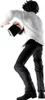 Hunter x Hunter Hunting Archives PVC Statue Quwrof 18 cm Produktbild-Vorschau 4