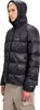 Giubbotti Berghaus Explorer 4A002116BP6 Anteprima dell’immagine prodotto 12