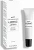 Lierac Diopticerne Fluide Correcteur Cernes 15ml Voir les images du produit 8