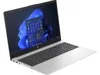 HP 250-G10 - Core™ i7-1355U - 64GB DDR4-RAM - 4000GB SSD - Produktbild-Vorschau 2