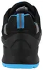ALBATROS Fastpack Herren Sicherheitsschuhe S1PL schwarz - Produktbild-Vorschau 3
