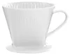 BUTLERS Kaffeefilter TRADITIONAL Produktbild-Vorschau 1