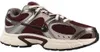 Nike W Nike V5 Rnr Couleur Multicolore Voir les images du produit 5