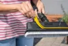 Kärcher PS 30 Flächenreiniger Powerschrubber Produktbild-Vorschau 5