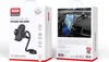 SUPPORTO DA AUTO PER PARabrezza COCKPIT DESKE TELEFONO Anteprima dell’immagine prodotto 17