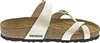 Birkenstock scarpe da donna beige numero 39 Anteprima dell’immagine prodotto 66