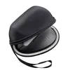 Akku-Maustasche Hardbag-Ersatz fuer Logitech MX Vertical Náhled obrázku produktu 5
