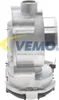 VEMO V30-81-0015 Drosselklappe passend für MERCEDES-BENZ Produktbild-Vorschau 8
