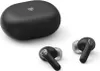 SoundPEATS Earphones Soundpeats Clear (black) Anteprima dell’immagine prodotto 9