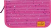 DerDieDas DerDieDas ErgoFlex Easy - Schulranzen Set 5tlg. Produktbild-Vorschau 7