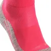 FALKE RU 4 SH WO 8564 rosa 35-36 Anteprima dell’immagine prodotto 8