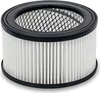 Filtro HEPA per aspiracenere 1162 1170 Anteprima dell’immagine prodotto 2